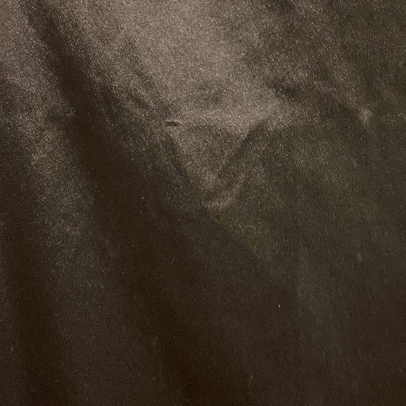 Victoria’s Secret Robe - Picture 3 of 3